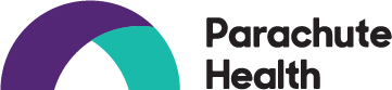 Parachute Health Logo